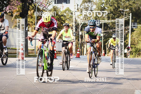 Compre suas fotos do eventoThunder Man Duathlon Series  no Fotop
