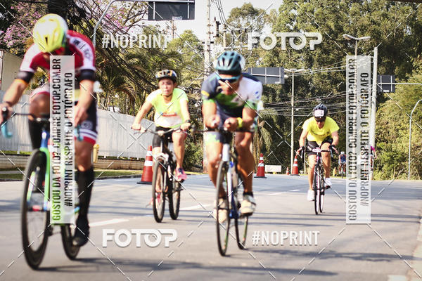 Compre as suas fotos do eventoThunder Man Duathlon Series  no Fotop