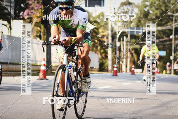 Compre suas fotos do eventoThunder Man Duathlon Series  no Fotop