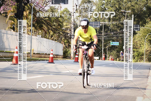 Compre as suas fotos do eventoThunder Man Duathlon Series  no Fotop