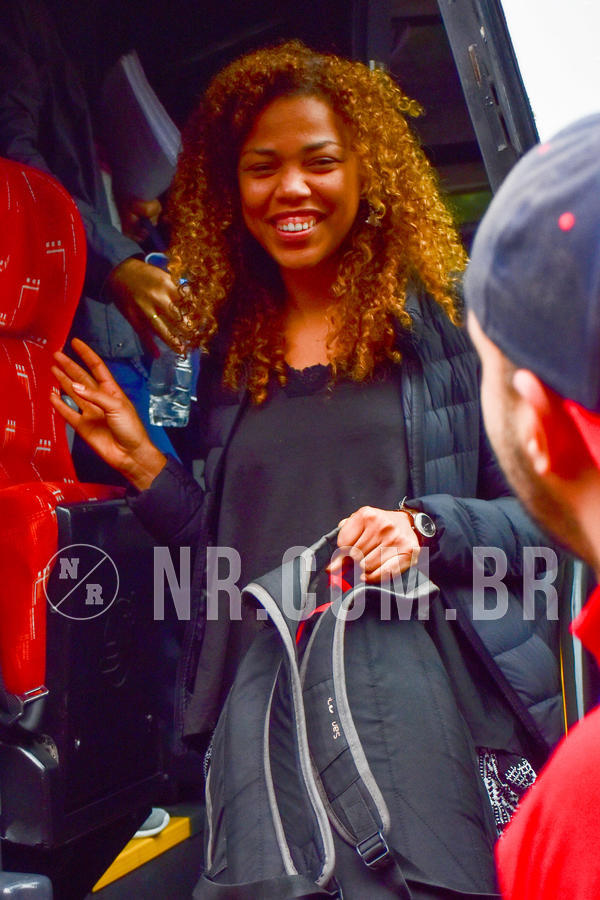 Buy your photos of the event NR2 CL�SSICO - 03 a 07/06/19 on Fotop