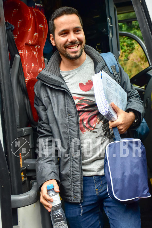 Buy your photos of the event NR2 CL�SSICO - 03 a 07/06/19 on Fotop