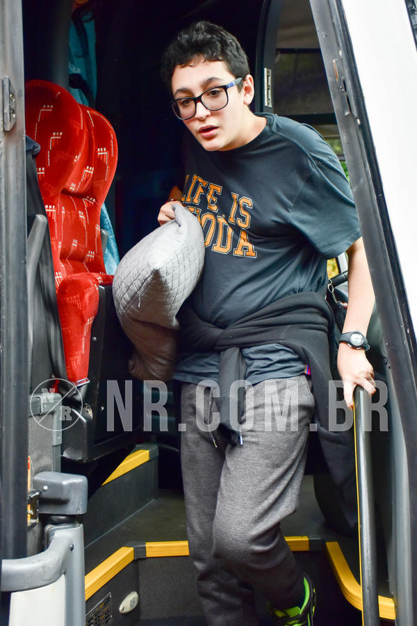 Buy your photos of the event NR2 CL�SSICO - 03 a 07/06/19 on Fotop