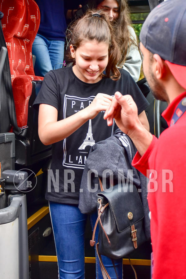 Buy your photos of the event NR2 CL�SSICO - 03 a 07/06/19 on Fotop