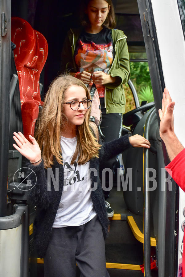 Buy your photos of the event NR2 CL�SSICO - 03 a 07/06/19 on Fotop