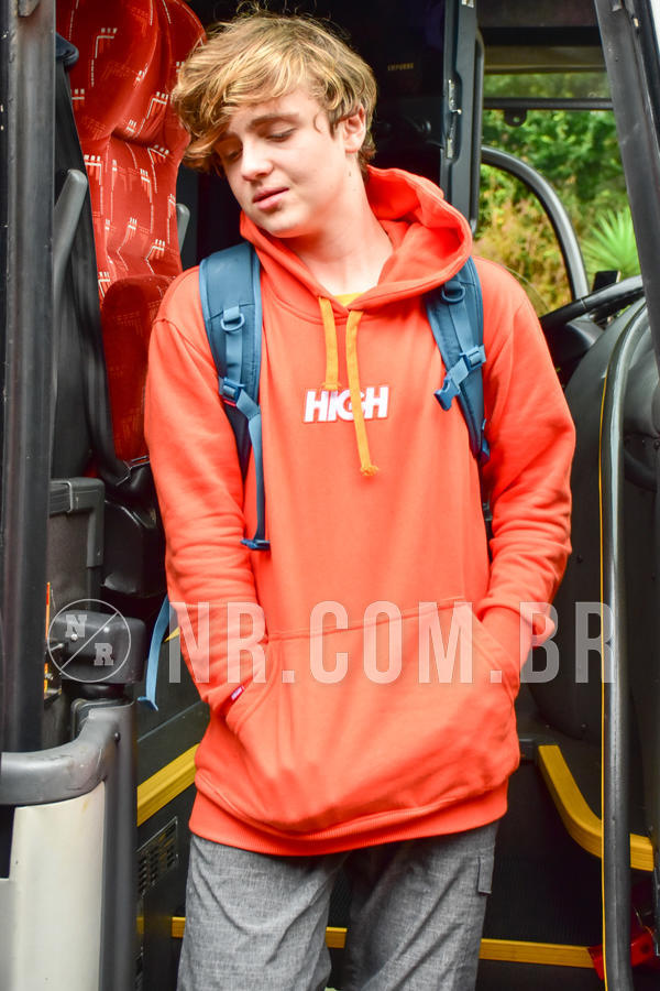 Buy your photos of the event NR2 CL�SSICO - 03 a 07/06/19 on Fotop