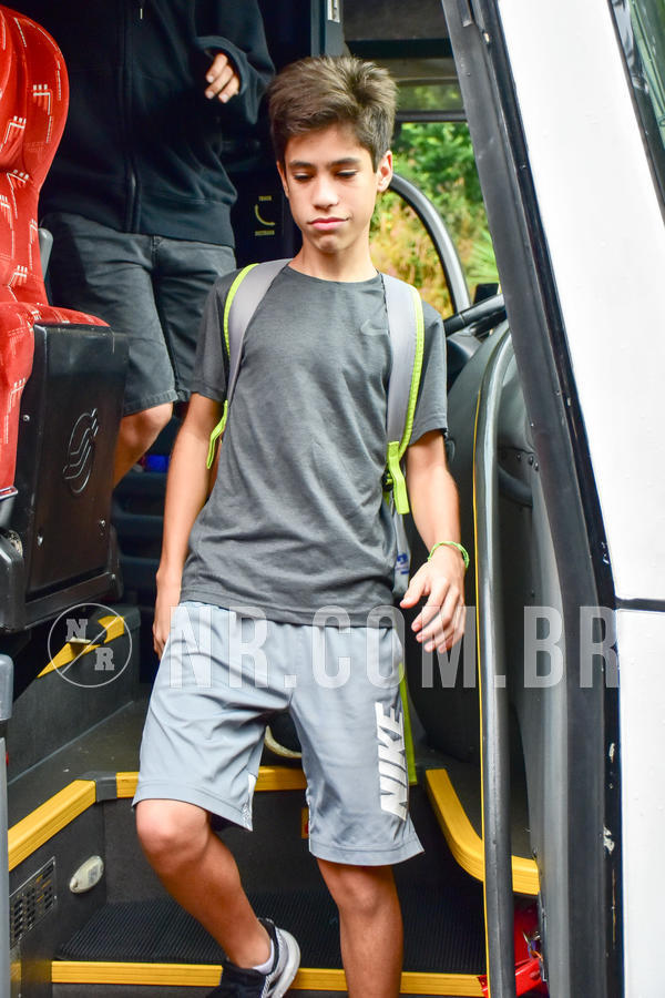 Buy your photos of the event NR2 CL�SSICO - 03 a 07/06/19 on Fotop