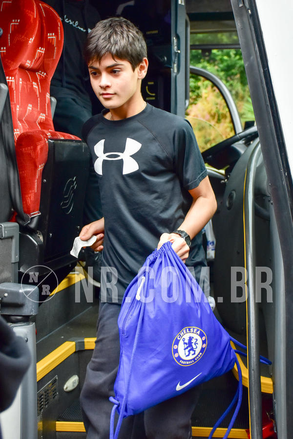 Buy your photos of the event NR2 CL�SSICO - 03 a 07/06/19 on Fotop