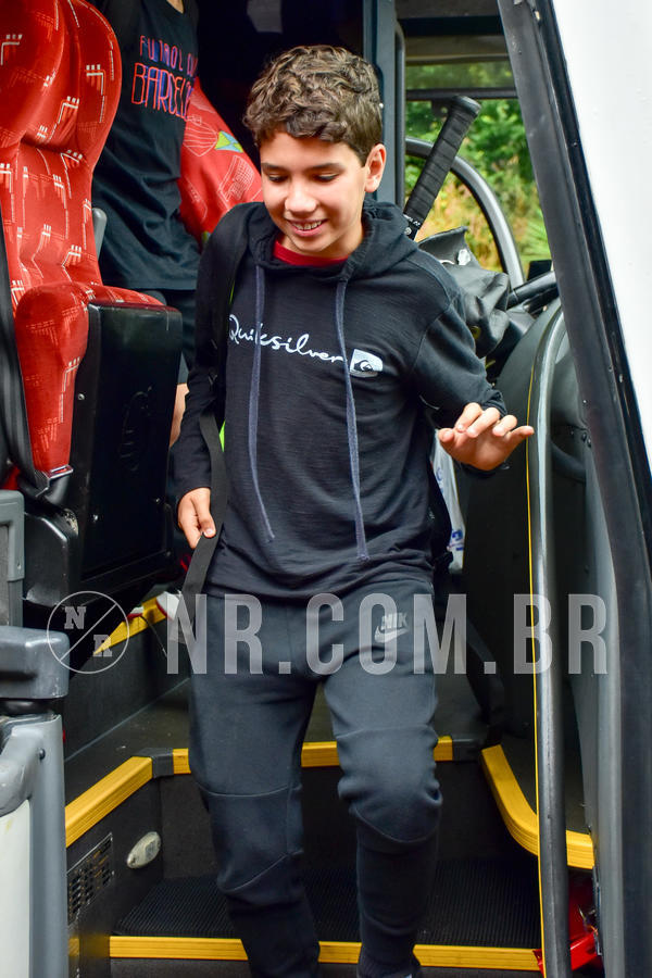 Buy your photos of the event NR2 CL�SSICO - 03 a 07/06/19 on Fotop