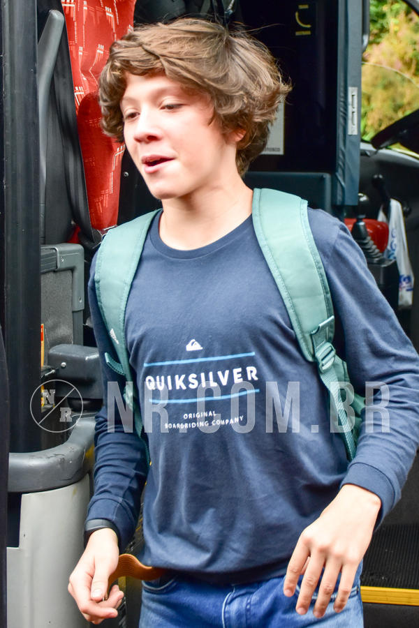 Buy your photos of the event NR2 CL�SSICO - 03 a 07/06/19 on Fotop