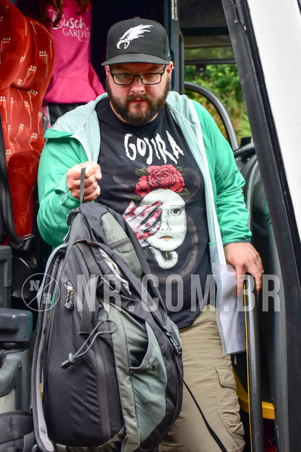 Buy your photos of the event NR2 CL�SSICO - 03 a 07/06/19 on Fotop