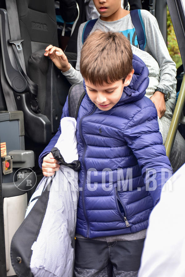 Buy your photos of the event NR2 CL�SSICO - 03 a 07/06/19 on Fotop