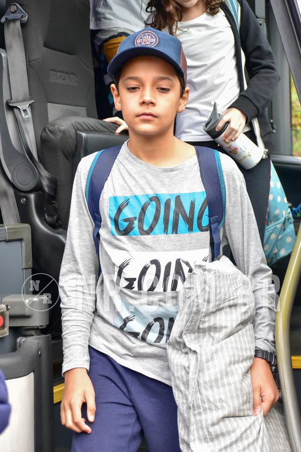 Buy your photos of the event NR2 CL�SSICO - 03 a 07/06/19 on Fotop