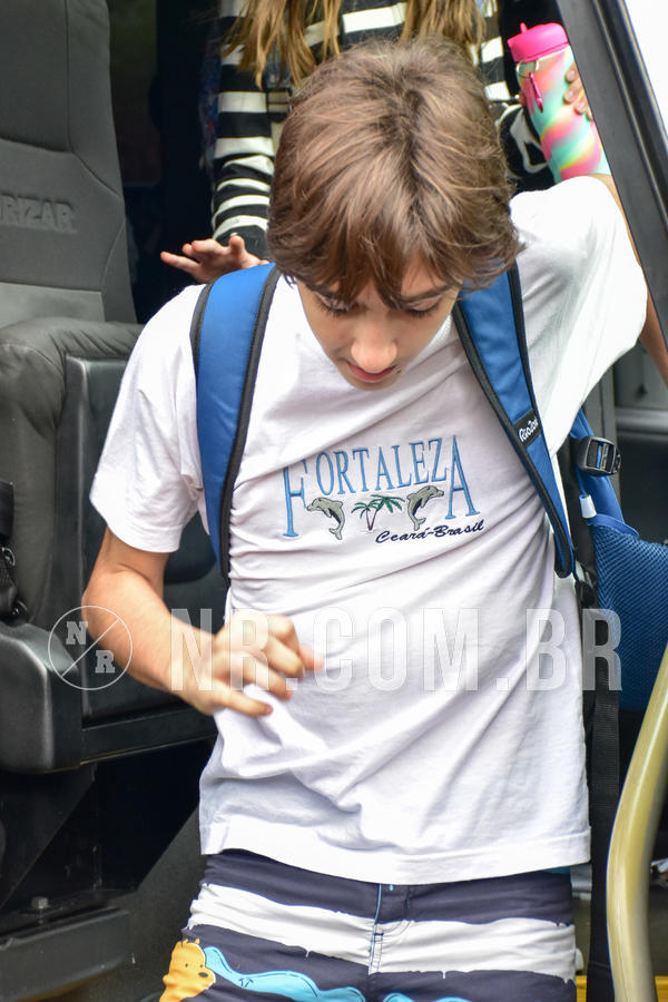 Buy your photos of the event NR2 CL�SSICO - 03 a 07/06/19 on Fotop