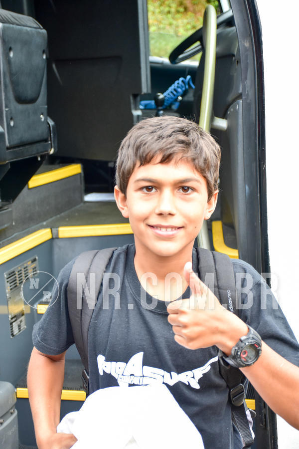 Buy your photos of the event NR2 CL�SSICO - 03 a 07/06/19 on Fotop