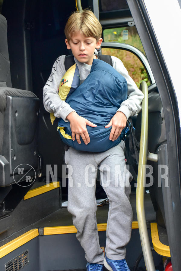 Buy your photos of the event NR2 CL�SSICO - 03 a 07/06/19 on Fotop