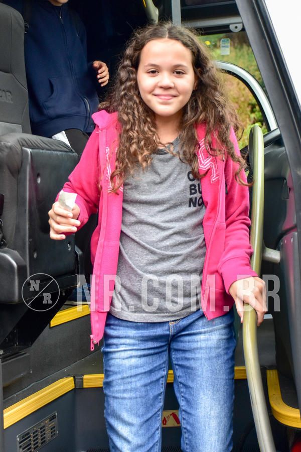 Buy your photos of the event NR2 CL�SSICO - 03 a 07/06/19 on Fotop