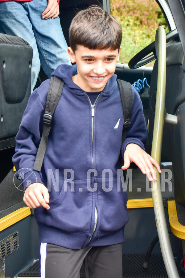 Buy your photos of the event NR2 CL�SSICO - 03 a 07/06/19 on Fotop