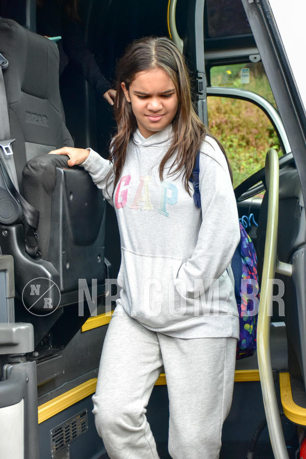 Buy your photos of the event NR2 CL�SSICO - 03 a 07/06/19 on Fotop