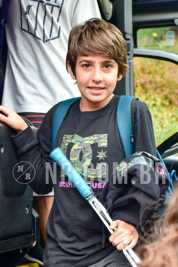 Buy your photos of the event NR2 CL�SSICO - 03 a 07/06/19 on Fotop