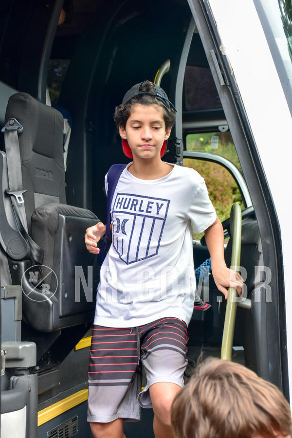 Buy your photos of the event NR2 CL�SSICO - 03 a 07/06/19 on Fotop