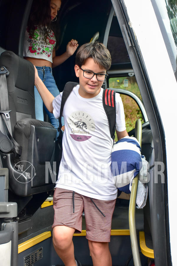 Buy your photos of the event NR2 CL�SSICO - 03 a 07/06/19 on Fotop