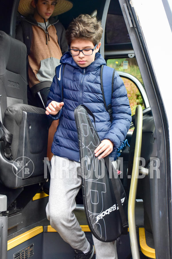 Buy your photos of the event NR2 CL�SSICO - 03 a 07/06/19 on Fotop