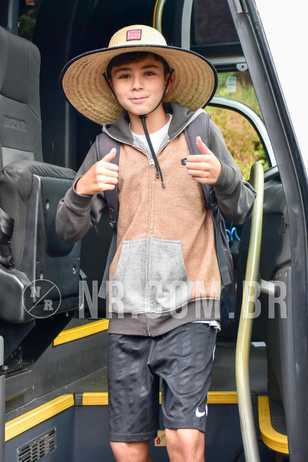 Buy your photos of the event NR2 CL�SSICO - 03 a 07/06/19 on Fotop