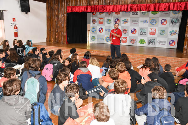 Buy your photos of the event NR2 CL�SSICO - 03 a 07/06/19 on Fotop