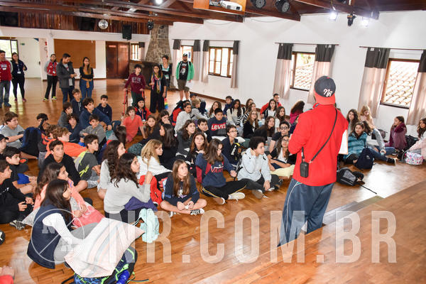 Buy your photos of the event NR2 CL�SSICO - 03 a 07/06/19 on Fotop