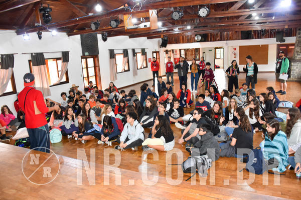 Buy your photos of the event NR2 CL�SSICO - 03 a 07/06/19 on Fotop