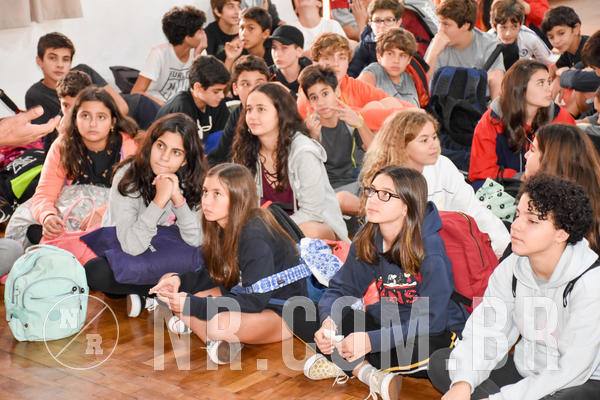 Buy your photos of the event NR2 CL�SSICO - 03 a 07/06/19 on Fotop