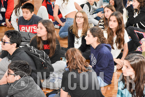 Buy your photos of the event NR2 CL�SSICO - 03 a 07/06/19 on Fotop