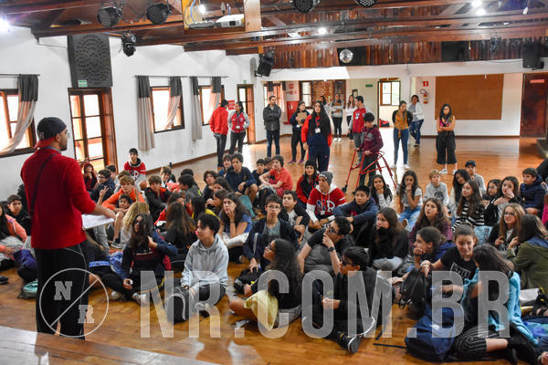 Buy your photos of the event NR2 CL�SSICO - 03 a 07/06/19 on Fotop