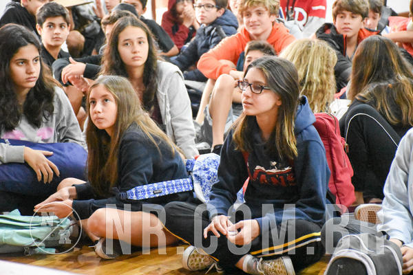 Buy your photos of the event NR2 CL�SSICO - 03 a 07/06/19 on Fotop