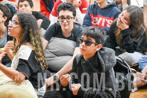 Buy your photos of the event NR2 CL�SSICO - 03 a 07/06/19 on Fotop