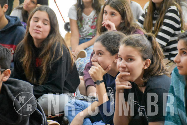 Buy your photos of the event NR2 CL�SSICO - 03 a 07/06/19 on Fotop