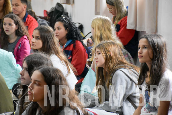 Buy your photos of the event NR2 CL�SSICO - 03 a 07/06/19 on Fotop