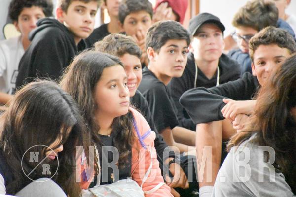 Buy your photos of the event NR2 CL�SSICO - 03 a 07/06/19 on Fotop