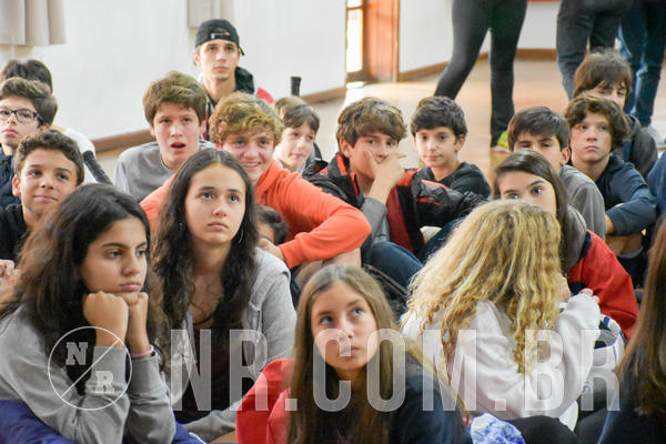 Buy your photos of the event NR2 CL�SSICO - 03 a 07/06/19 on Fotop