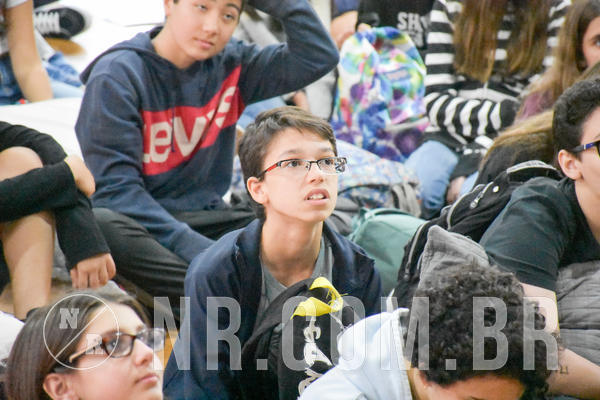 Buy your photos of the event NR2 CL�SSICO - 03 a 07/06/19 on Fotop