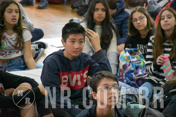 Buy your photos of the event NR2 CL�SSICO - 03 a 07/06/19 on Fotop