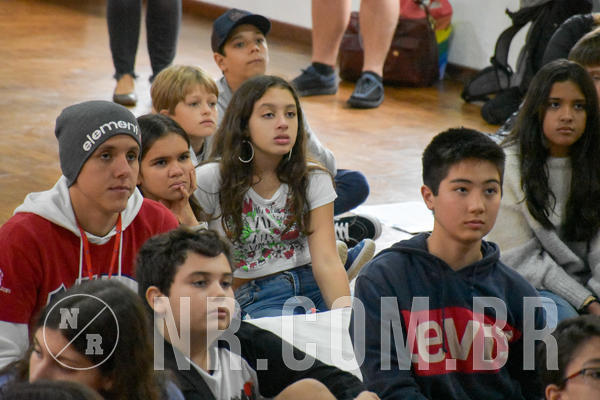 Buy your photos of the event NR2 CL�SSICO - 03 a 07/06/19 on Fotop