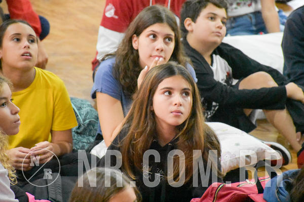 Buy your photos of the event NR2 CL�SSICO - 03 a 07/06/19 on Fotop