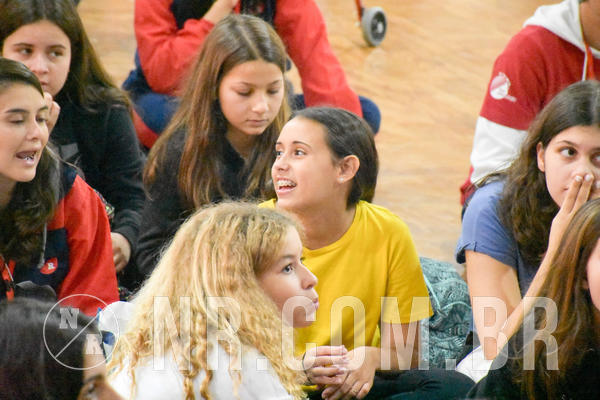 Buy your photos of the event NR2 CL�SSICO - 03 a 07/06/19 on Fotop