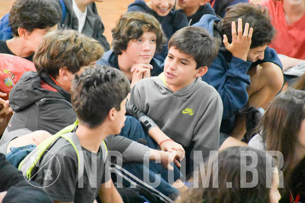 Buy your photos of the event NR2 CL�SSICO - 03 a 07/06/19 on Fotop