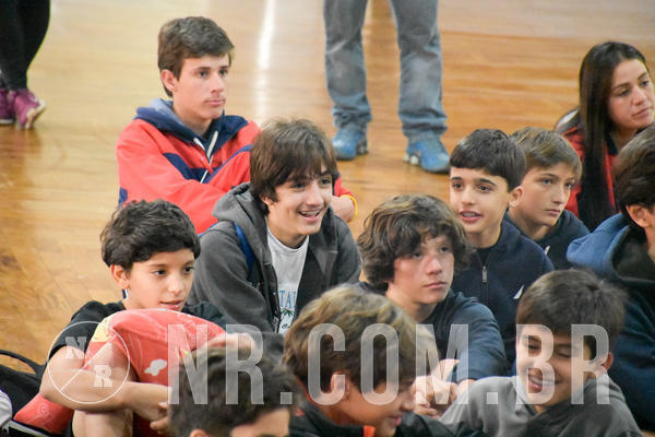 Buy your photos of the event NR2 CL�SSICO - 03 a 07/06/19 on Fotop