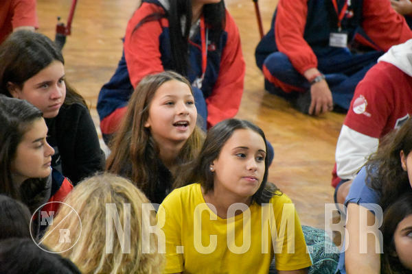 Buy your photos of the event NR2 CL�SSICO - 03 a 07/06/19 on Fotop