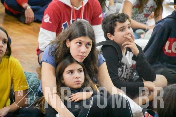 Buy your photos of the event NR2 CL�SSICO - 03 a 07/06/19 on Fotop