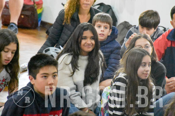 Buy your photos of the event NR2 CL�SSICO - 03 a 07/06/19 on Fotop